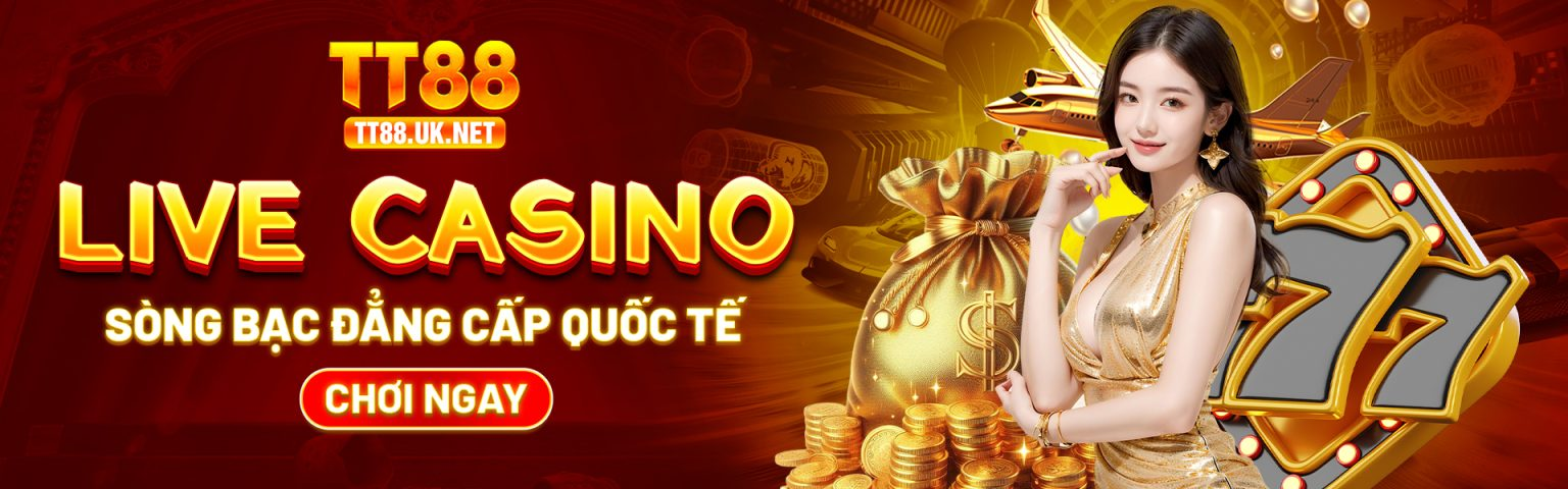 Cổng Thông Tin Điện Tử TT88 mobi